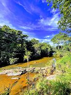 Pousada Do Lado De Lá