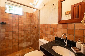 Pousada Do Lado De Lá