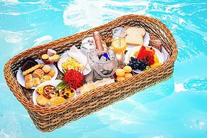 Pousada Do Lado De Lá