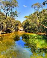 Pousada Do Lado De Lá