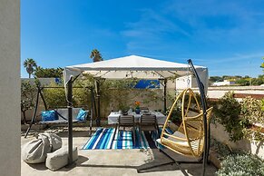 3879 Villetta Calachianca by Barbarhouse