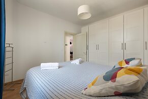 3879 Villetta Calachianca by Barbarhouse