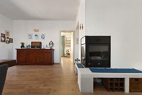 3879 Villetta Calachianca by Barbarhouse