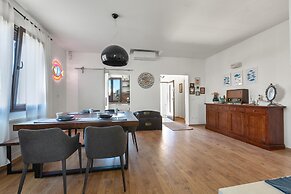 3879 Villetta Calachianca by Barbarhouse