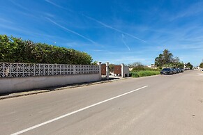 3879 Villetta Calachianca by Barbarhouse