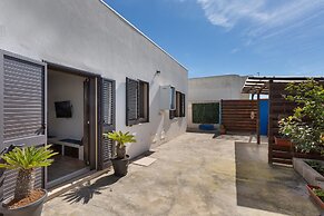 3879 Villetta Calachianca by Barbarhouse