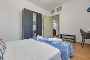 3879 Villetta Calachianca by Barbarhouse