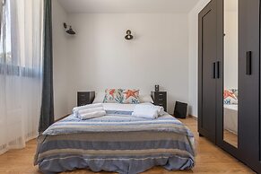 3879 Villetta Calachianca by Barbarhouse