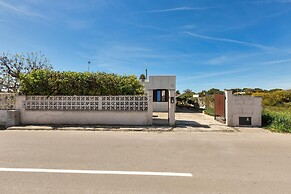 3879 Villetta Calachianca by Barbarhouse