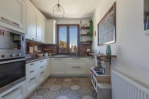 3879 Villetta Calachianca by Barbarhouse