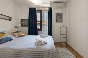 3879 Villetta Calachianca by Barbarhouse