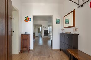 3879 Villetta Calachianca by Barbarhouse