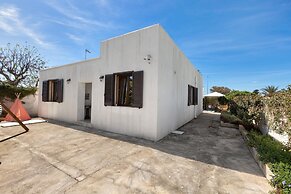 3879 Villetta Calachianca by Barbarhouse