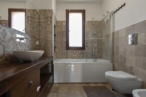 3879 Villetta Calachianca by Barbarhouse