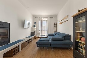 3879 Villetta Calachianca by Barbarhouse