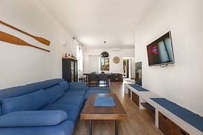 3879 Villetta Calachianca by Barbarhouse