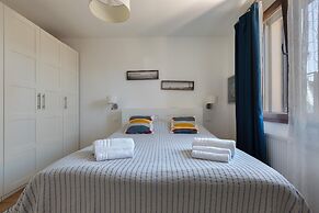 3879 Villetta Calachianca by Barbarhouse