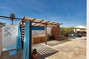 3879 Villetta Calachianca by Barbarhouse