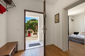 3879 Villetta Calachianca by Barbarhouse