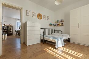 3879 Villetta Calachianca by Barbarhouse