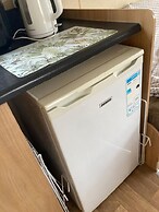 2-bed Caravan in Mablethorpe sea Front Location