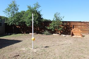 The Escape -family Friendly Close to Fiesta Texas