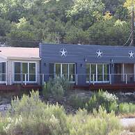 The Escape -family Friendly Close to Fiesta Texas