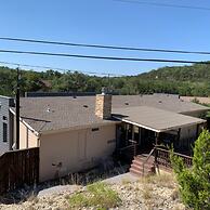 The Escape -family Friendly Close to Fiesta Texas