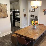 The Escape -family Friendly Close to Fiesta Texas