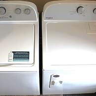 The Escape -family Friendly Close to Fiesta Texas