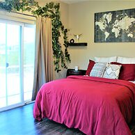 The Escape -family Friendly Close to Fiesta Texas