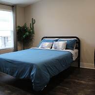 The Escape -family Friendly Close to Fiesta Texas