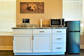 The Escape -family Friendly Close to Fiesta Texas