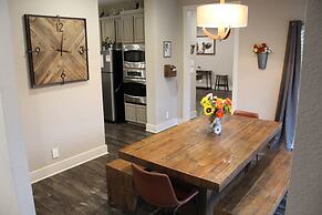 The Escape -family Friendly Close to Fiesta Texas