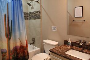 The Escape -family Friendly Close to Fiesta Texas