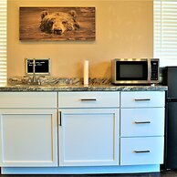 The Escape -family Friendly Close to Fiesta Texas