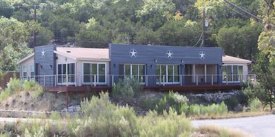 The Escape -family Friendly Close to Fiesta Texas