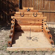 The Escape -family Friendly Close to Fiesta Texas