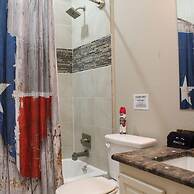 The Escape -family Friendly Close to Fiesta Texas