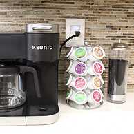 The Escape -family Friendly Close to Fiesta Texas