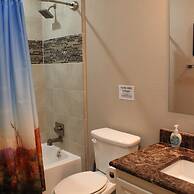 The Escape -family Friendly Close to Fiesta Texas