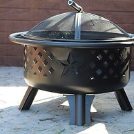 The Escape -family Friendly Close to Fiesta Texas