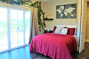 The Escape -family Friendly Close to Fiesta Texas