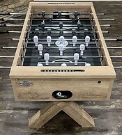 The Escape -family Friendly Close to Fiesta Texas