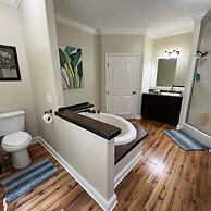 The Den - Family Friendly Close to Fiesta Texas