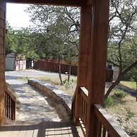 The Den - Family Friendly Close to Fiesta Texas