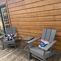 The Den - Family Friendly Close to Fiesta Texas