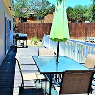 The Rustic Inn- Family Friendly Near Fiesta Texas