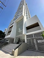 Armonioso loft de 1 Hab en Cartagena