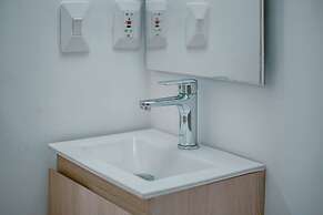 Armonioso loft de 1 Hab en Cartagena